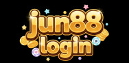 jun88 login